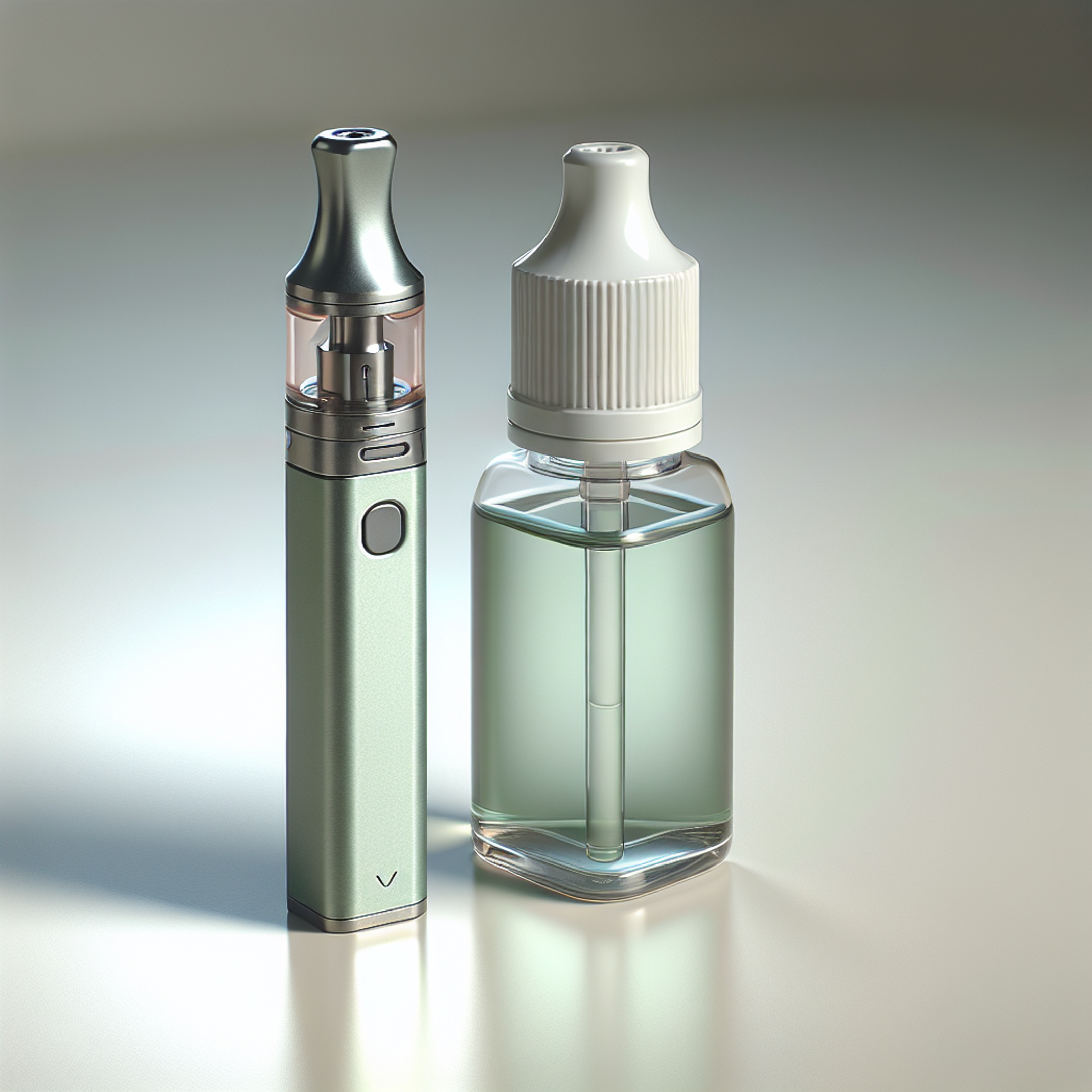 Кейс PrimeParVP: як оптимізували продажі картриджа SMOK Novo 4 перед святковим сезоном