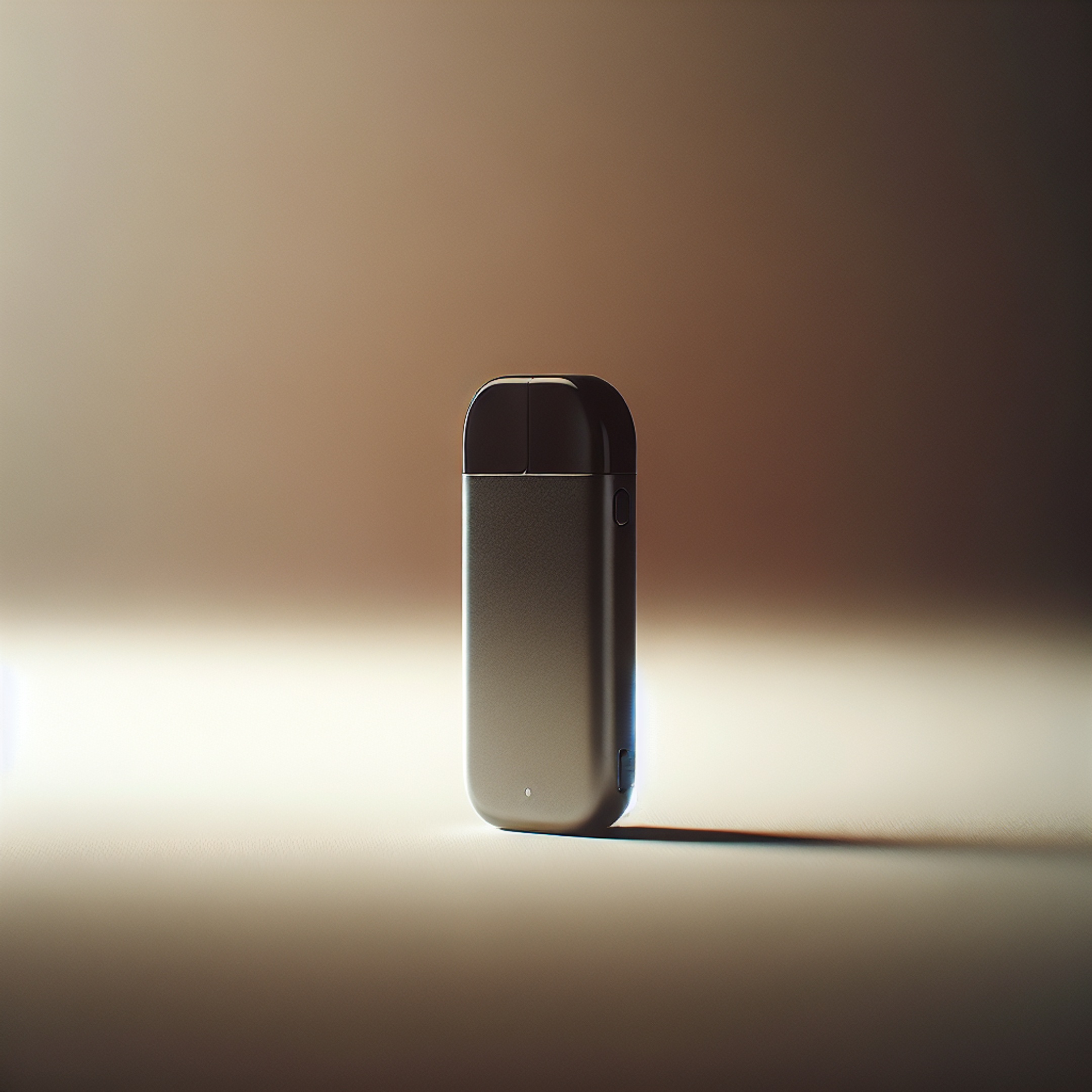 Suorin Air Hybrid – практичний гід: налаштування, сумісність картриджів і догляд