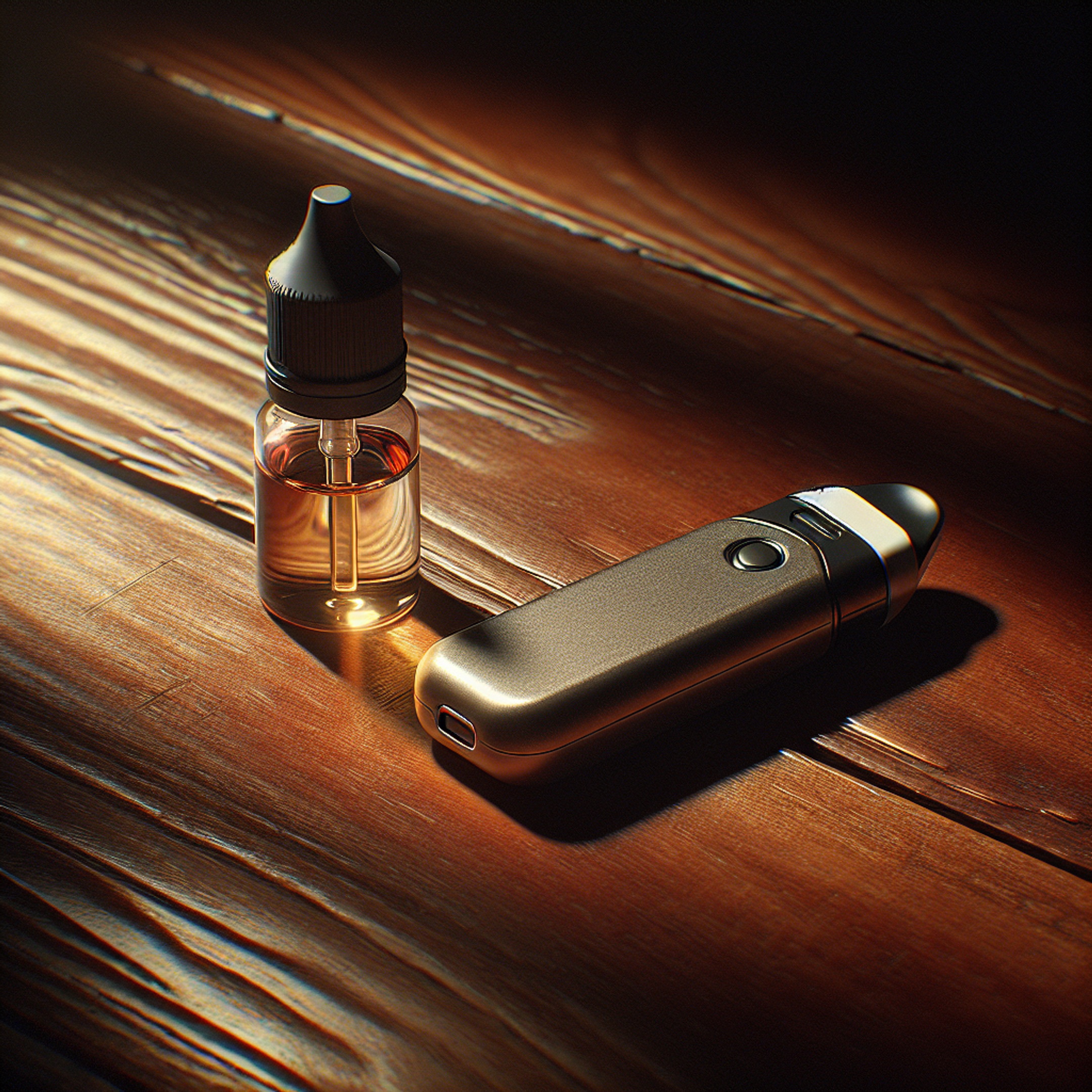 7 зимових комбо Rebel жижа та рекомендовані поди – підбір смаків і пристроїв для холодного сезону