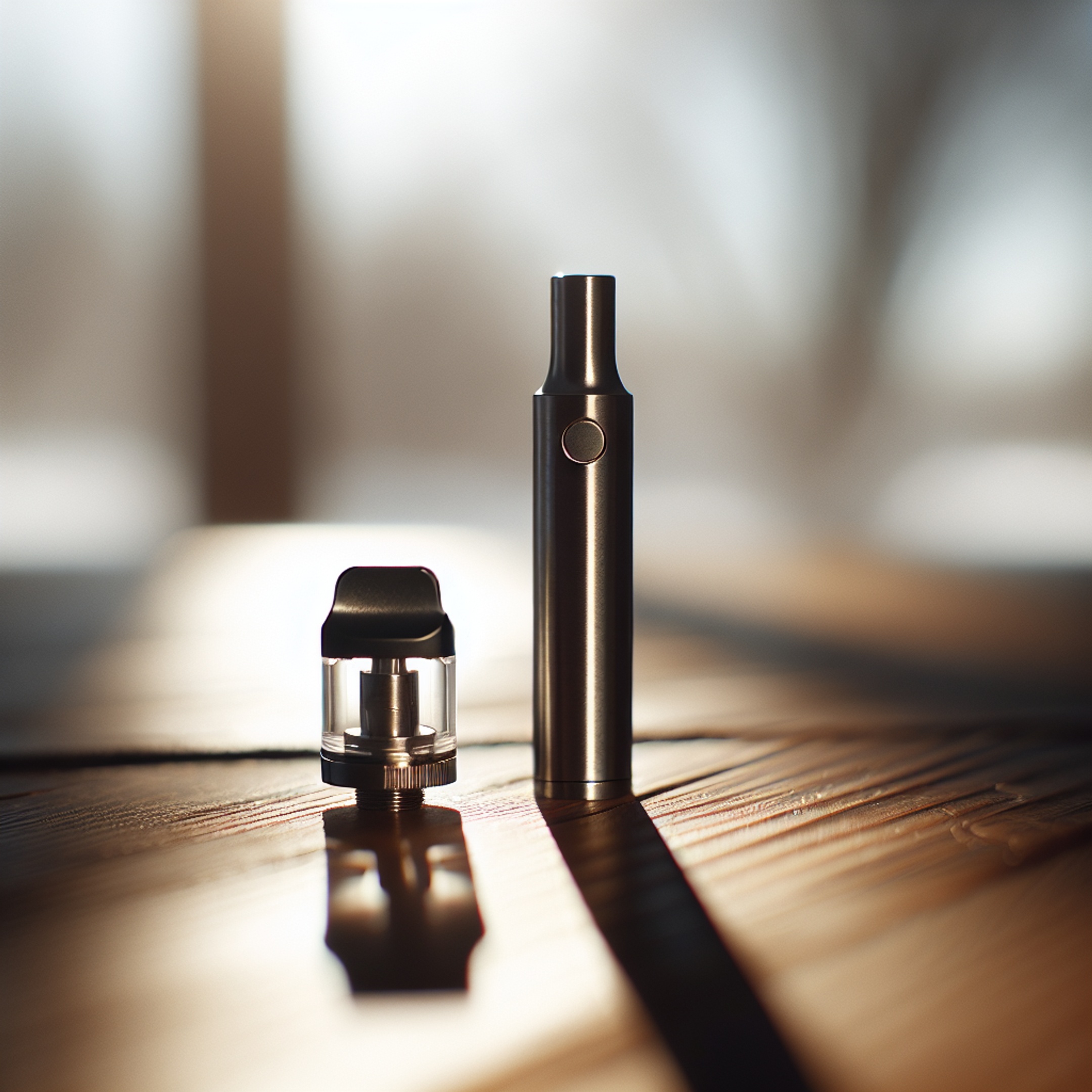 Койла – 7 котушок для вейпу цієї зими: підбірка для MTL та DTL користувачів