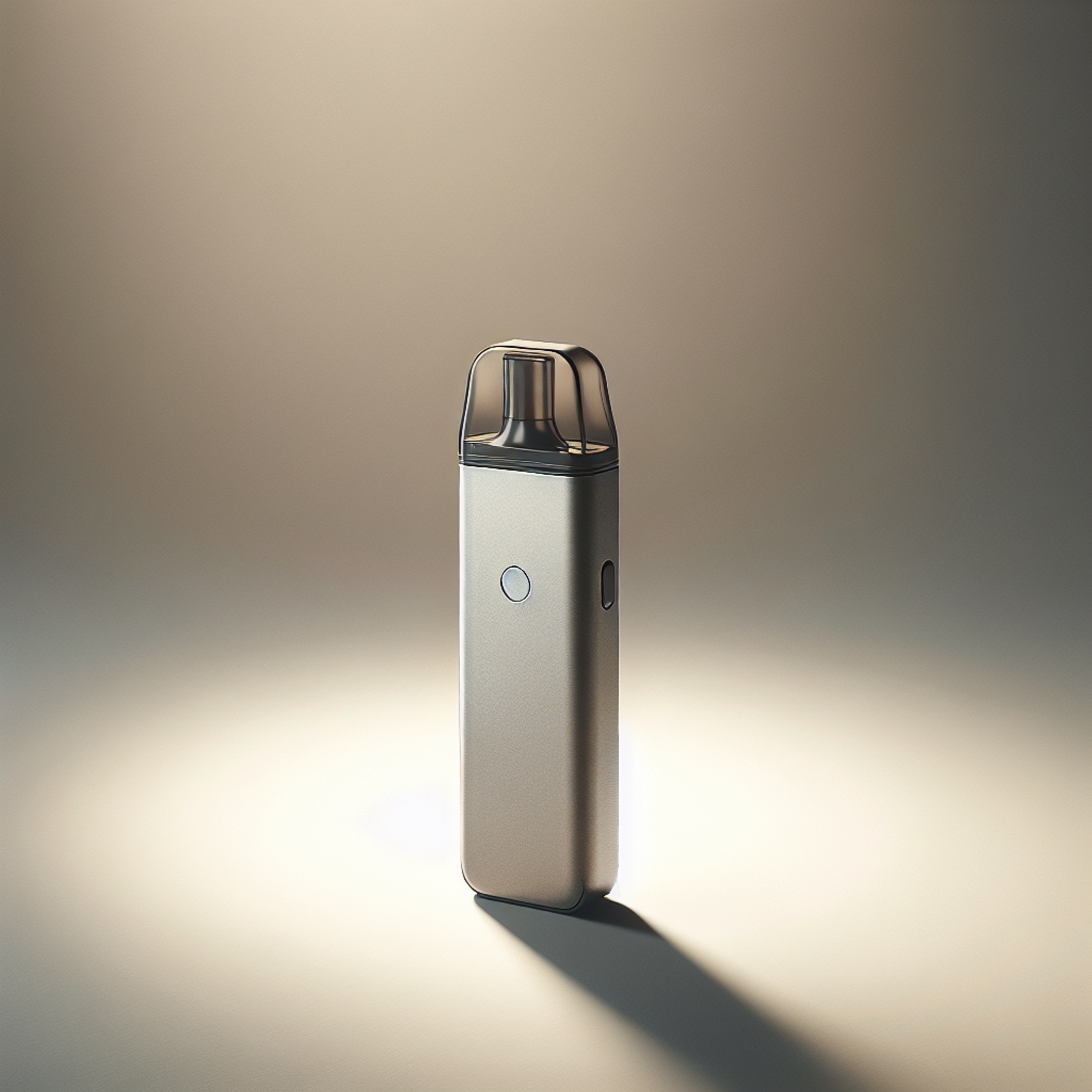 Под Ixros 4: інструкція з налаштування, усунення проблем і подовження строку служби картриджу взимку