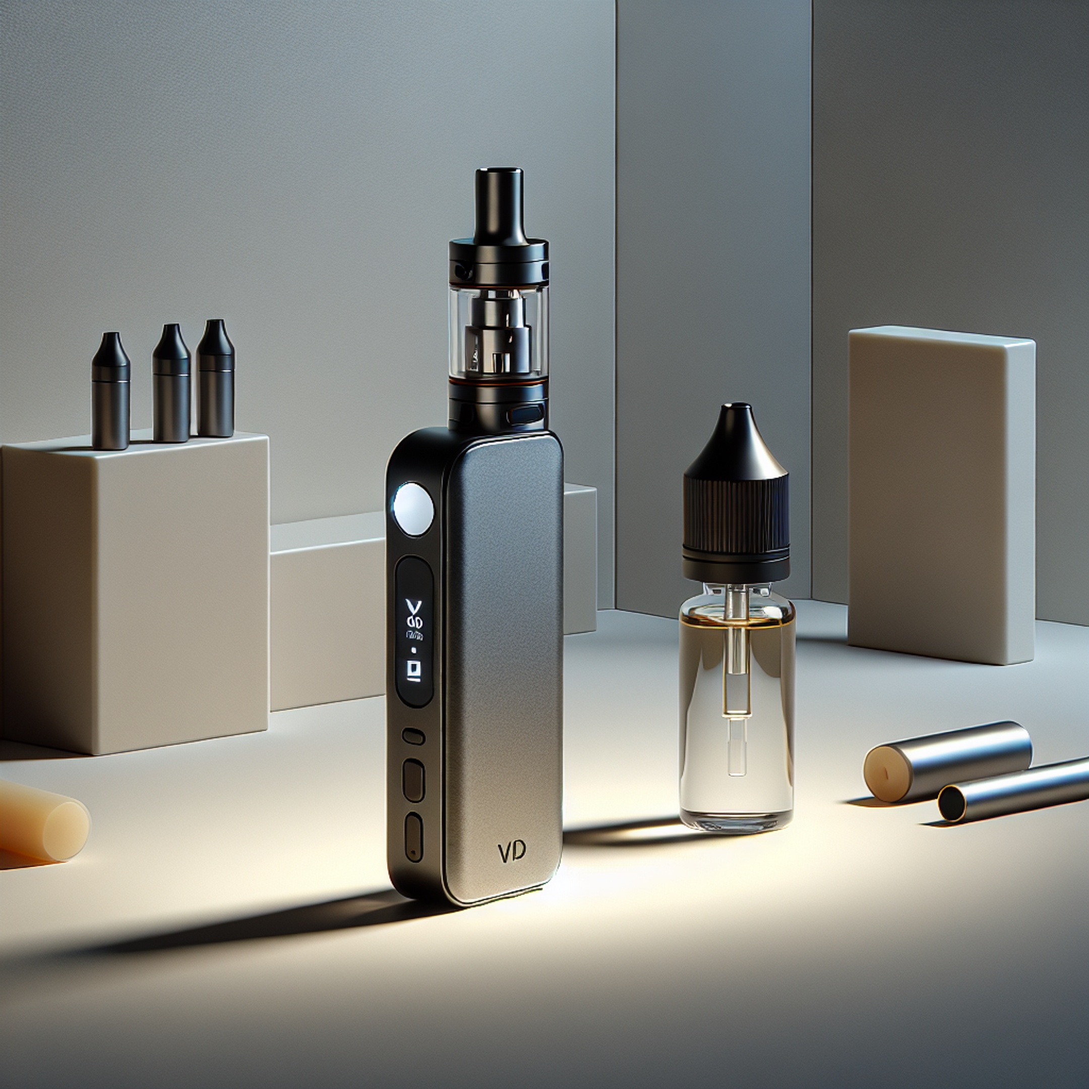 Под-система до 500 грн: огляд і тест-драйв бюджетних под-систем, включно з моделлю Вандал