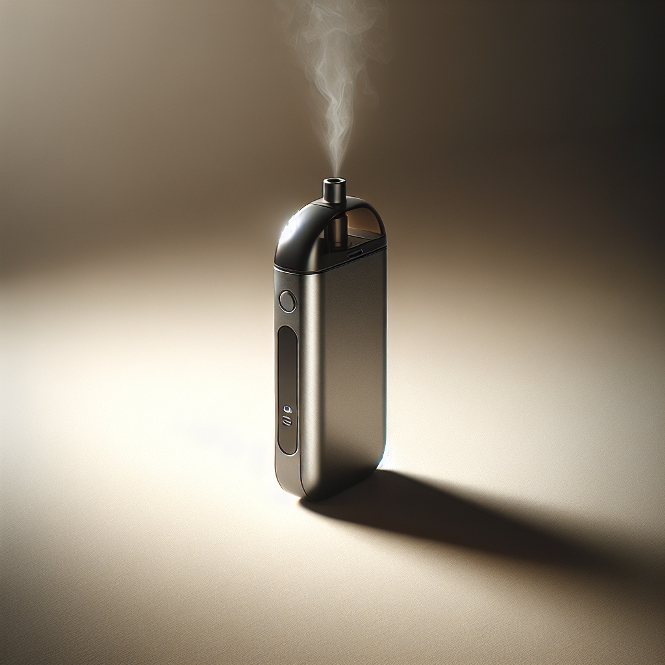 Калькулятор самозамеса: покрокова інструкція для вейперів і юридичні вимоги в Україні