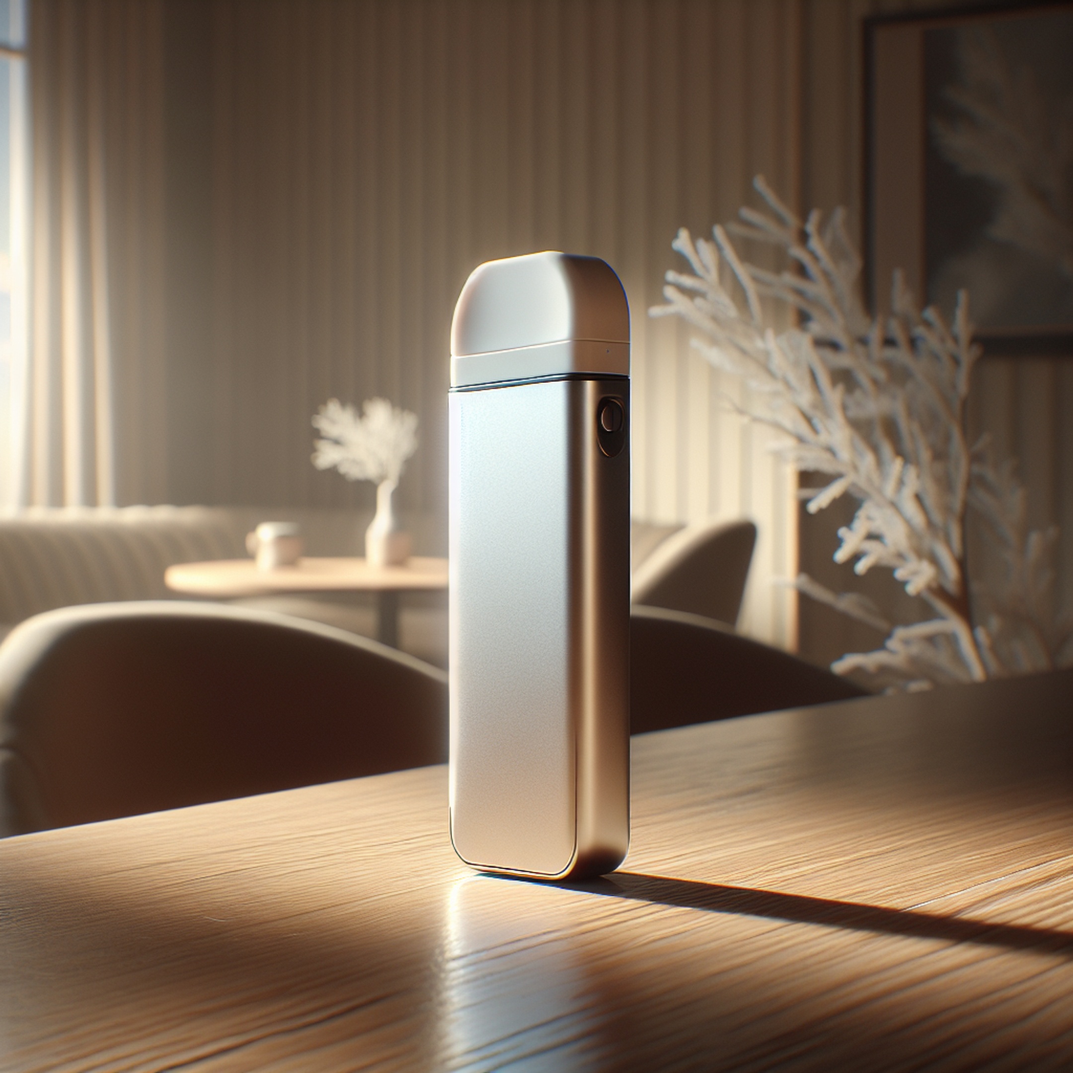 Minifit S: інструкція з налаштування, догляду та збереження батареї взимку