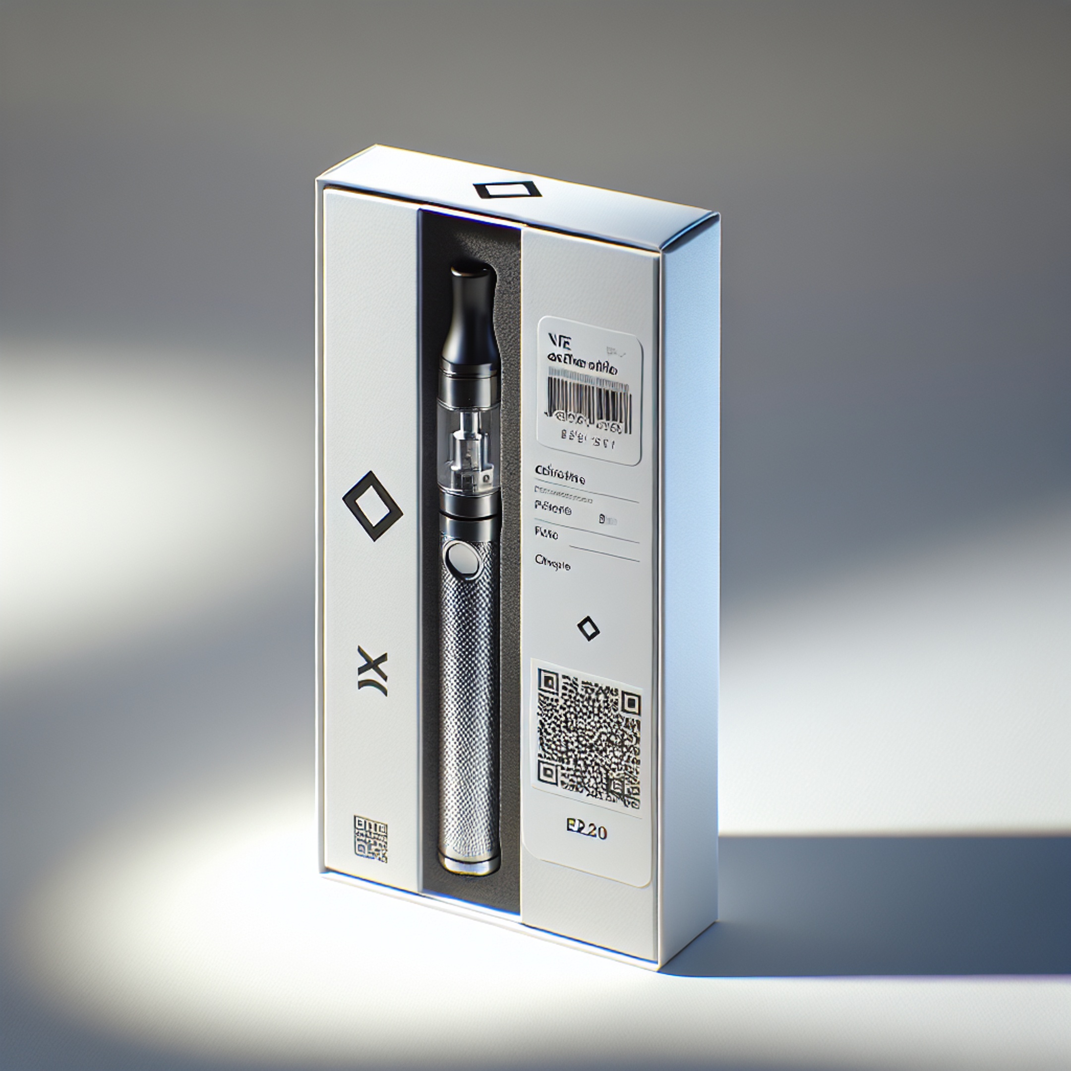 hqd купити в Україні: як відрізнити оригінал від підробки та де купувати легально