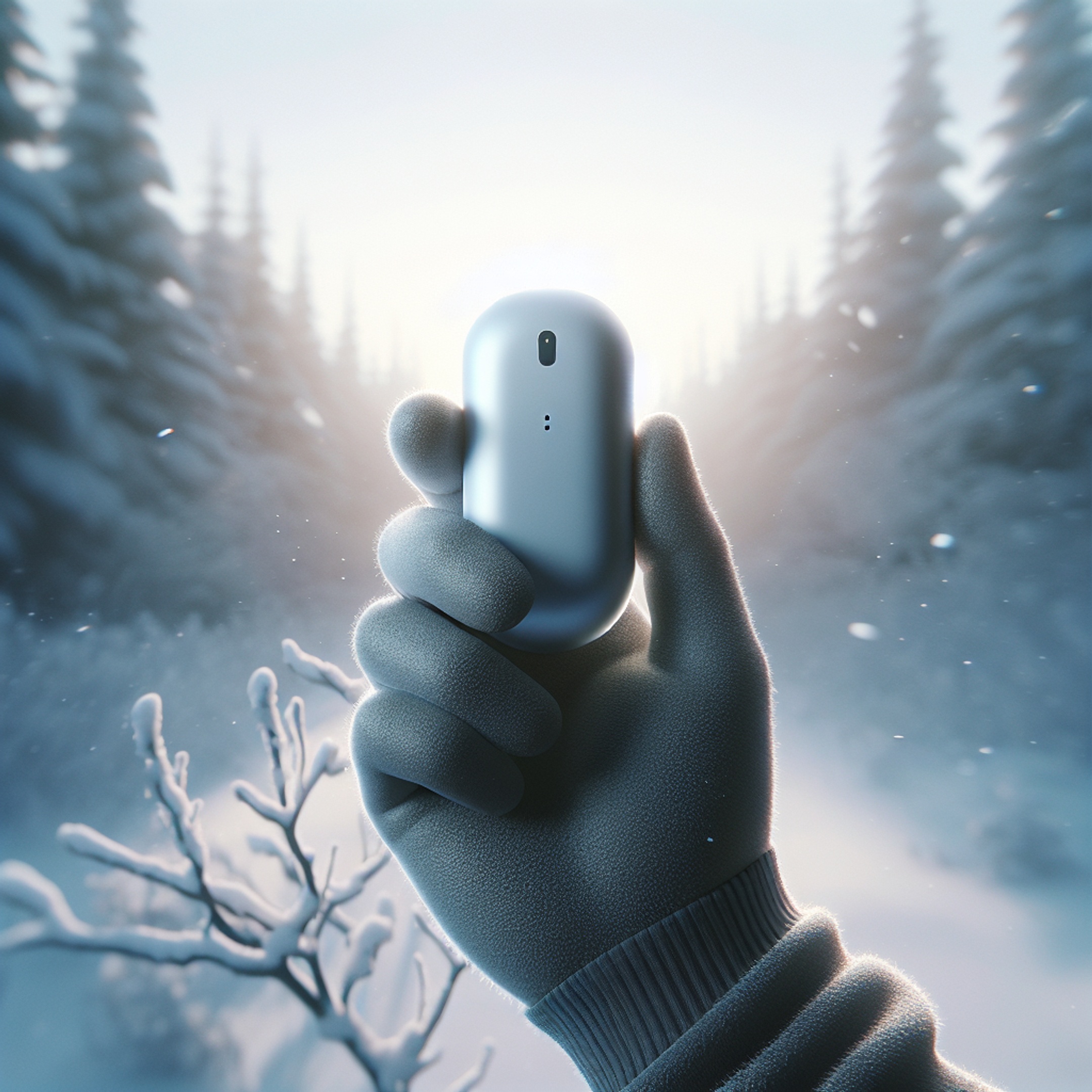 SMOK Nord S: огляд і тест у зимових умовах, експлуатація та відповідність новим правилам в Україні