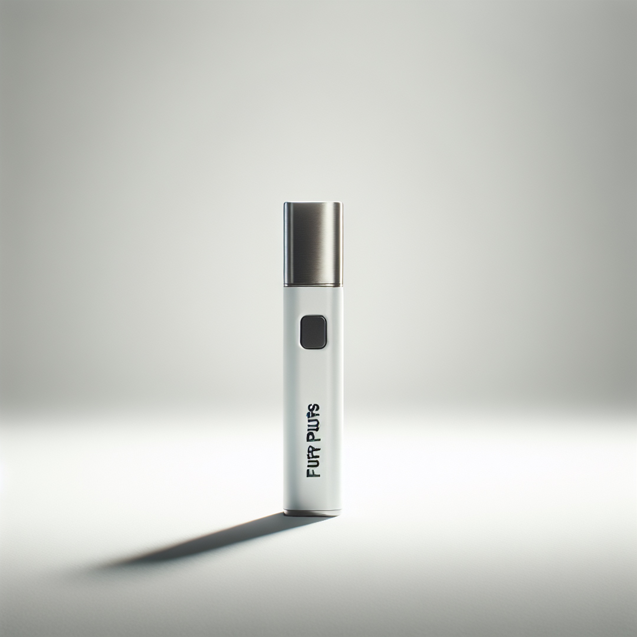 Fluffy Puffs та одноразові вейпи: що рітейлеру в Україні потрібно знати перед новорічним сезоном