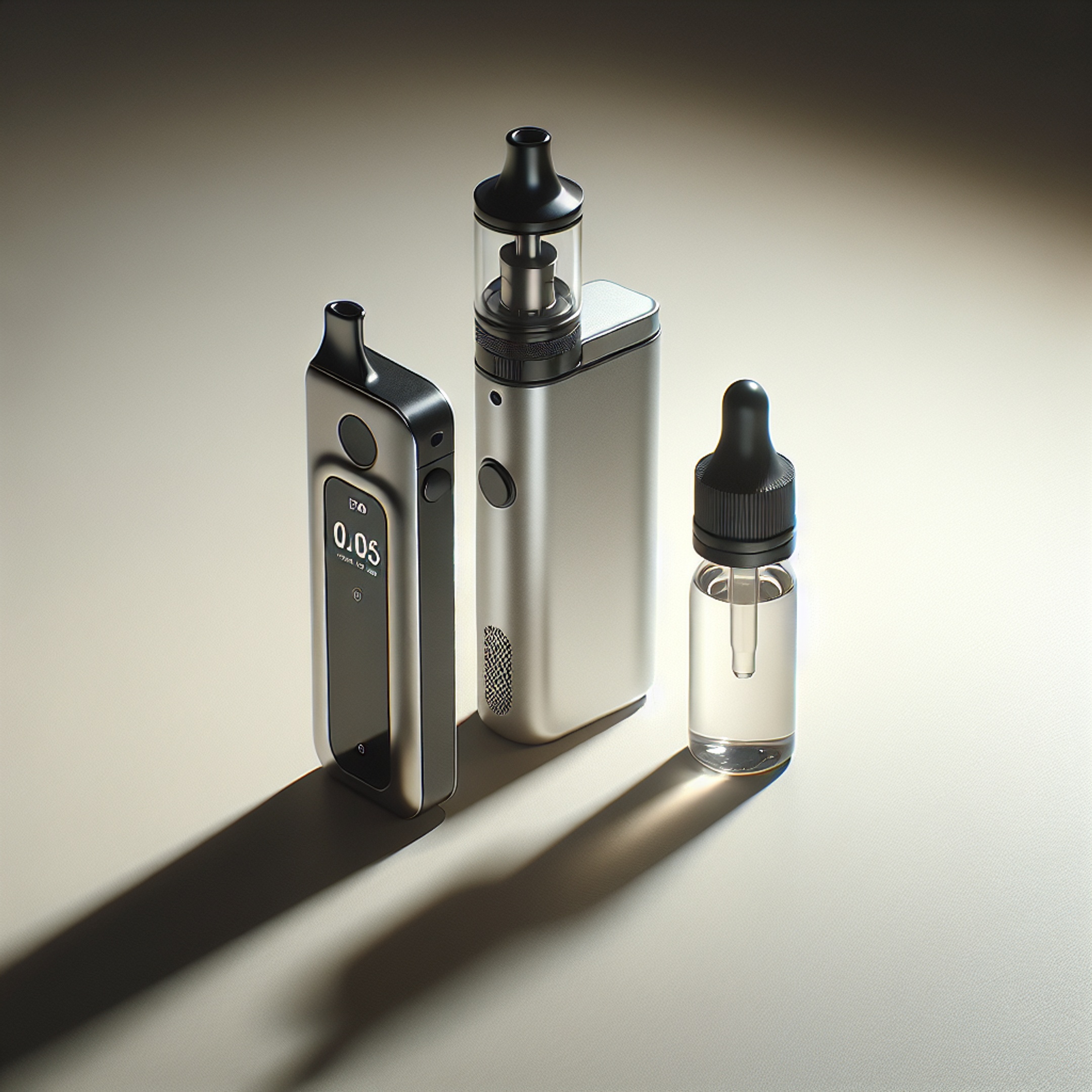 Chaser 30 мл рецепти: 7 ідей змішувань і порад із безпечного використання концентратів