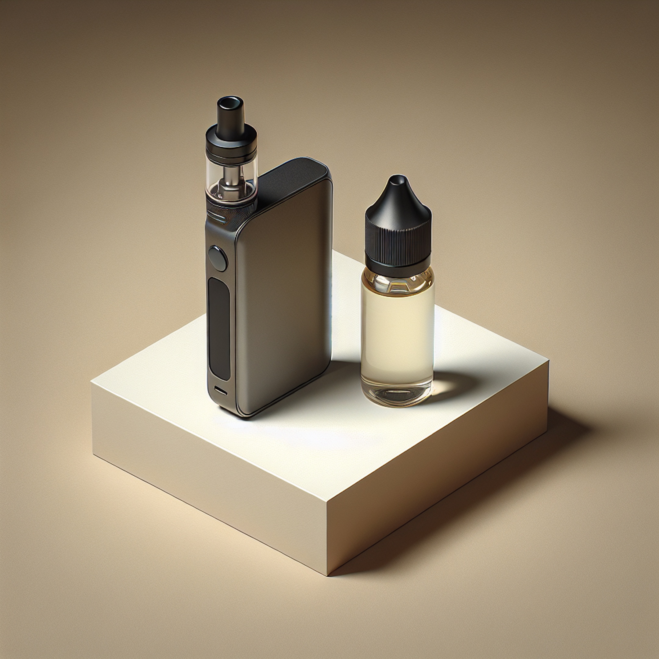 Димок сайт і інші онлайн-магазини вейп: думка редакції та критерії перевірки надійності й безпеки